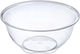 Temno Mixing Bowl Capacity 2lt With Diameter 22cm