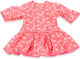 Gotz Puppen Clothes for Dolls