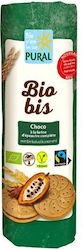 Green Bay Bio Kekse Mit Füllung 320gr