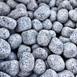 Pebbles 20kg Pebbles 20kg