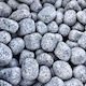 Pebbles 20kg 7300-01