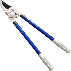 Large Pruning Shears with Telescopic Handles