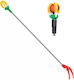 Fruit Collector Pole 170cm