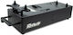 Li-Po Battery for RC Vehicle