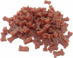 Agility Pentru Căţei Rase Mici 700gr Agility Pentru Căţei Rase Mici 700gr