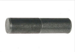 Turned Hinge 32*110mm Hinge Turn 32*
