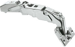 Μεντεσές Blum 155° 71τ7500ν Clip Top