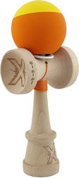 Alista Home Kendama
