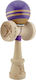 Alista Home Alista Home Kendama (Verschiedene Designs/Sortiment von Designs) 1St