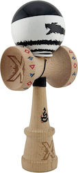 Alista Home Kendama