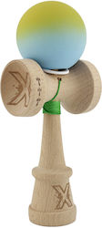 Alista Home Kendama