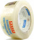 Blue Dolphin Blue Dolphin Klebeband 50m x 48mm