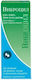 Vibrocil Picături Nazale 15 Ml Glaxosmithkline
