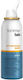 Tonimer Baby Spray Hipertonic Desfundare Hidratant Nas În Rinită 100ml