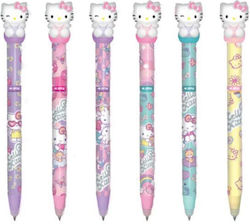 Coolpack Ballpoint Pen Coolpack Ballpoint Pen