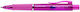 Faber-Castell Poly Ball View Pixuri Ballpoint