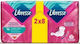 Libresse Ultra Long Превръзки 16бр