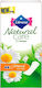 Libresse Daily Natural Care Превръзки 20бр