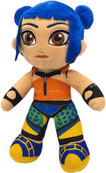 Grupo Moya Plush Kpop Music with Sound