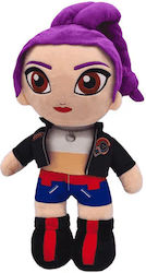 Grupo Moya Plush Kpop Music with Sound