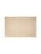 Home&Styling Collection Tischsets Beiges 45x30cm