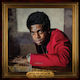 Kodak Black Collection 1 Vinyl