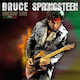 Bruce Springsteen Best Rockin Live 1 Vinyl