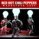 Red Hot Chili Peppers Best Woodstock 1994 1 Vinyl
