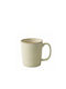 Espiel Espiel Essentials Keramiktasse Grüne 330ml 6 Stück