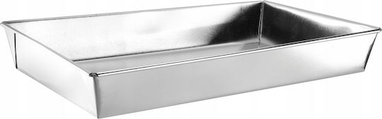 Galicja Cake Bakeware Rectangulars