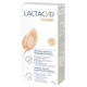 Lactacyd Lotion for the Intimate Area 400ml
