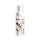 Herbal Spumă pentru Curățarea Zonei Intime 140ml