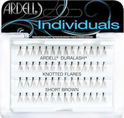 Ardell Individual