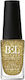 Bel London New Quick-dry Nail Polish 073 10 Ml