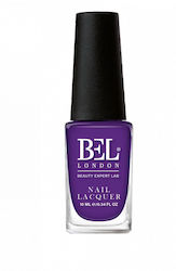Bel London Neuer Schnelltrocknender Nagellack 057 10 Ml Bel London Neuer Schnelltrocknender Nagellack 057 10 Ml