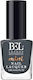 Bel London Mini Quick-dry Nail Polish 243 6 Ml