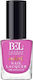 Bel London Mini Quick-dry Nail Polish 218 6 Ml