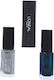L'Oreal Paris Infallible Nail Polish Turquoise 5ml