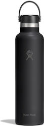 Hydro Flask Standard Mouth Stainless Steel Ther...