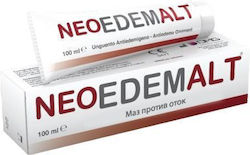 Neo Edemalt Anti-Entzündungscreme X100 Ml DMG Neo Edemalt Anti-Entzündungscreme X100 Ml DMG
