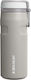 Stanley Iceflow Thermos Bottle 470ml Twist Flip