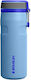 Stanley Iceflow Thermos Bottle 470ml Twist Flip