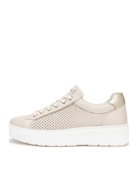 Γυναικεία Sneakers Honey
