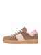 Γυναικεία Sneakers Pink