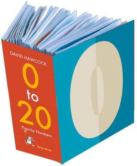 0-20 - Tango Books - Hardback 0-20 - Tango Books - Hardback