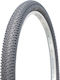 Deli Tire Fahrradreifen Berg Stadt und Wandern 24" x 2"