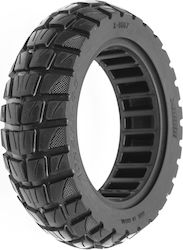 Fahrradreifen Kinder 10" x 2.75" Fahrradreifen Kinder 10" x 2.75"