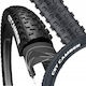 CST CST Fahrradreifen Mountain 26" x 2.1"
