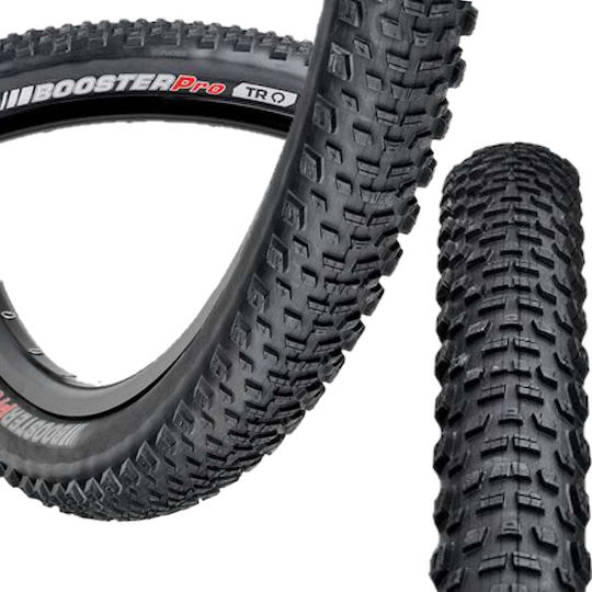 Kenda Sport Fahrradreifen Stadt und Straße 29" x 2.2"