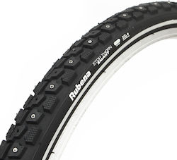 Rubena Λάστιχο Ποδηλάτου Δρόμου 26" x 1.75" Rubena Λάστιχο Ποδηλάτου Δρόμου 26" x 1.75"